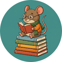 Niblio - Library & Reading Log