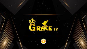 Grace TV Screenshot 0