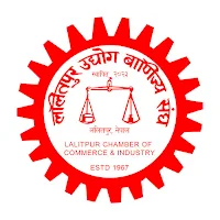 LCCI Connect