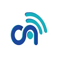 Control Net telecom
