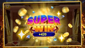 MaNa Spin Screenshot 0