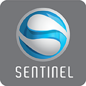 SENTINEL Support Screenshot 0