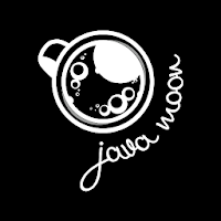 Java Moon