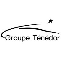 Groupe Ténédor