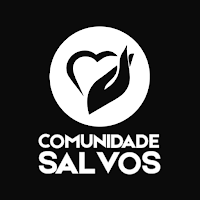 Salvos App