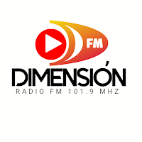FM Dimensión 101.9