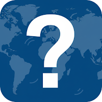 Wayr - Travel Recommendations