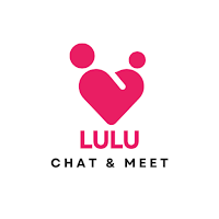 Lulu