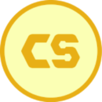 CS Avicultura