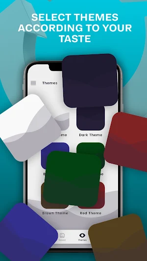 Recover Deleted Photos Videos Screenshot 2