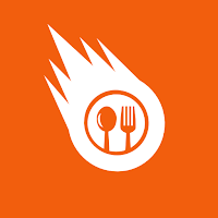 Food Comet