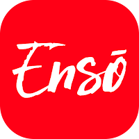 Enso Circle