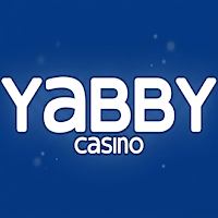 Yabby Casino