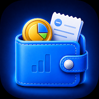 Daily Expense Tracker
