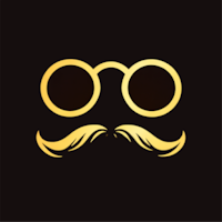 Poemario - Siglo de Oro