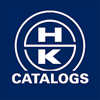 HAHN+KOLB Flip Catalogs