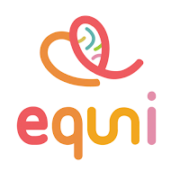 EqUni