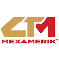 MexApp CTM