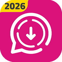 واتس اب عمر الوردي تحميل 2026
