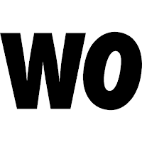 Wonderland coworking