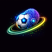 ScorePredict AI