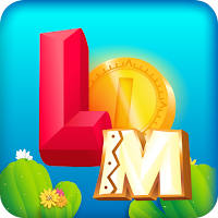 Super Lotería Mexicana