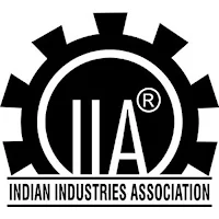 My IIA *