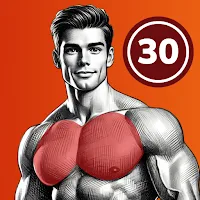 Chest Workout & Chest Exercise