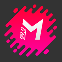 Mega FM
