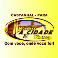 Rádio A Cidade News