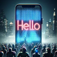 Banner-Marquee PRO