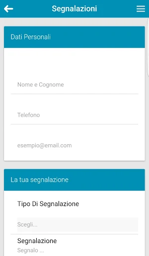 Brivio Smart Screenshot 3