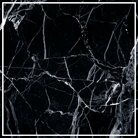 Broken Screen Wallpaper