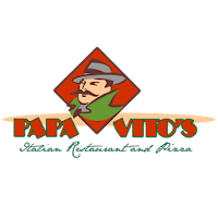 Papa Vito's Pizza