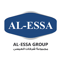 ALESSA AC