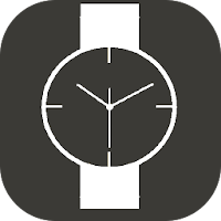 PRINCO Watch