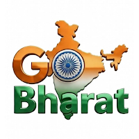 Go Bharat
