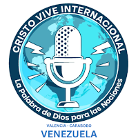Radio Cristo Vive