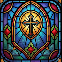 Catholic Calendar: Daily Saint