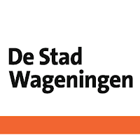 De Stad Wageningen
