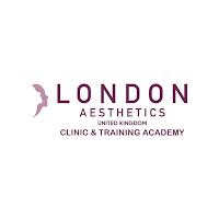 London Aesthetics Clinic