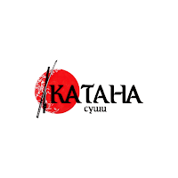 КатанаСуши Агинское