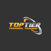 Top Tier PT Fitness App