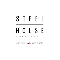 Steel House CPH