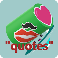 Quotes Offline for Life