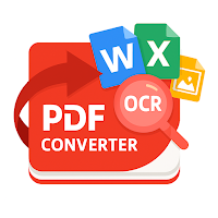 Document Reader & PDF Editor++