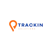 Trackin mobile