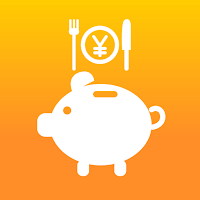 Foodget: Food Budget Tracker