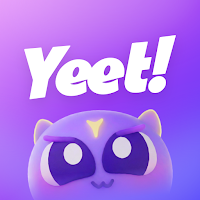 Yeet: Dating without Swiping