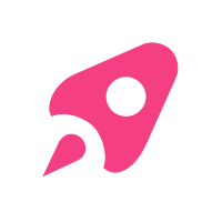 Open as App | Next Generation
